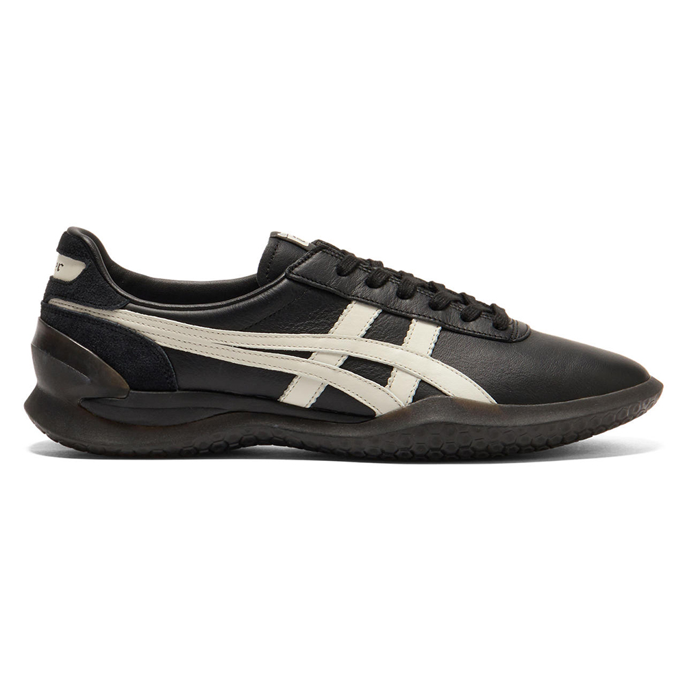 Onitsuka Tiger Onitsuka Tiger鬼