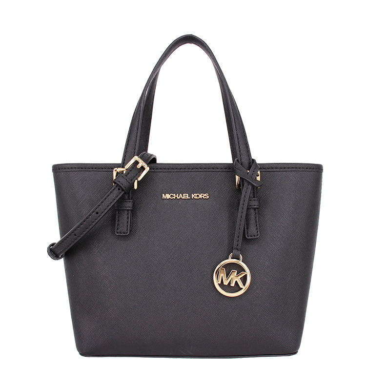 Michael Kors JET SET TRAVEL系列金