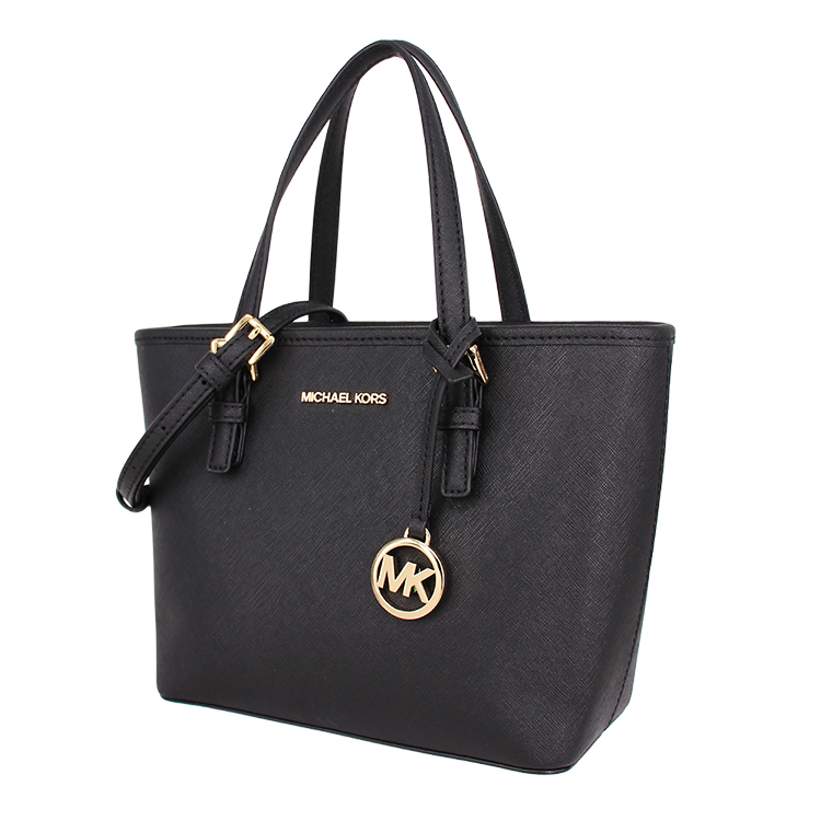 Michael Kors JET SET TRAVEL系列金