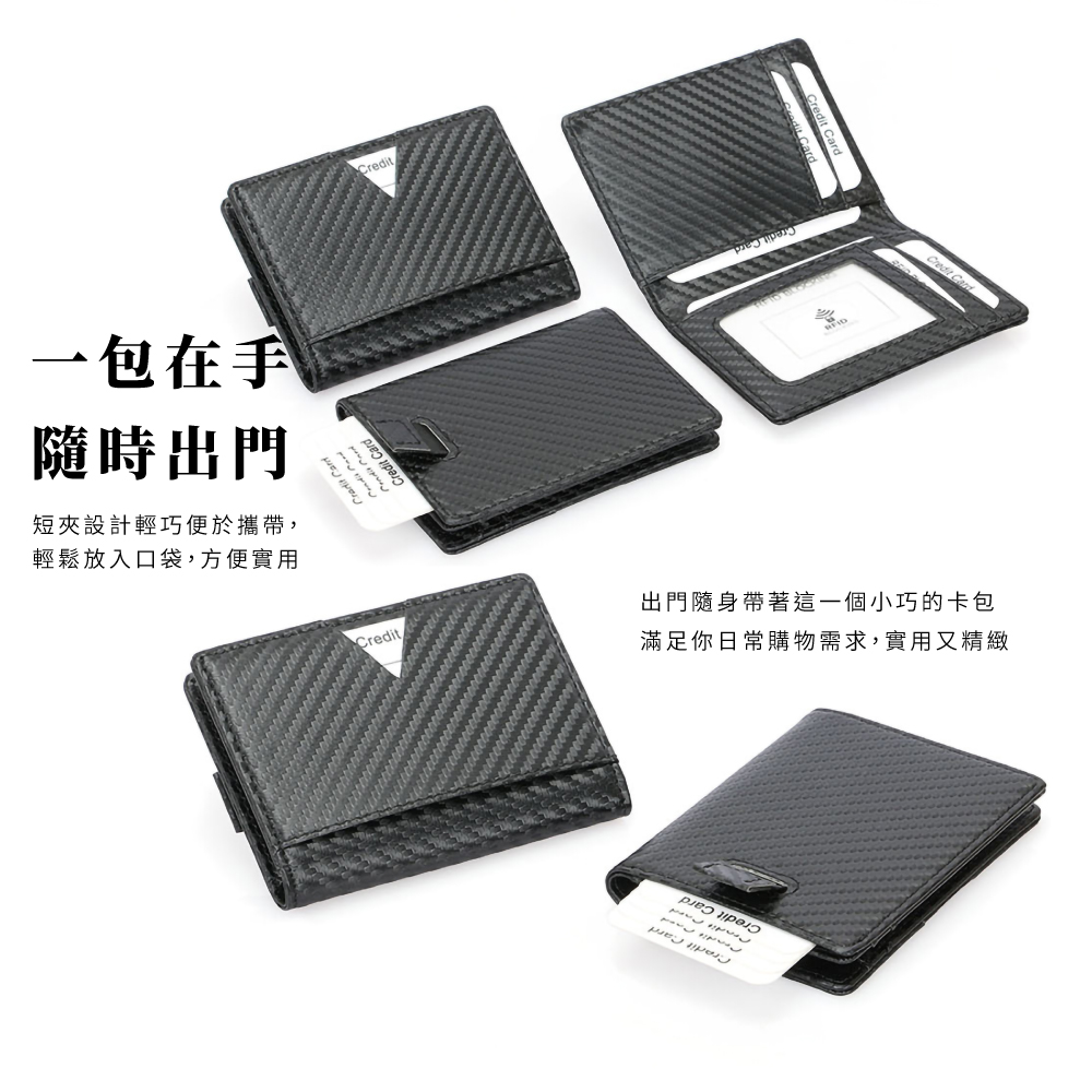 滿足你日常購物需求,實用又精緻