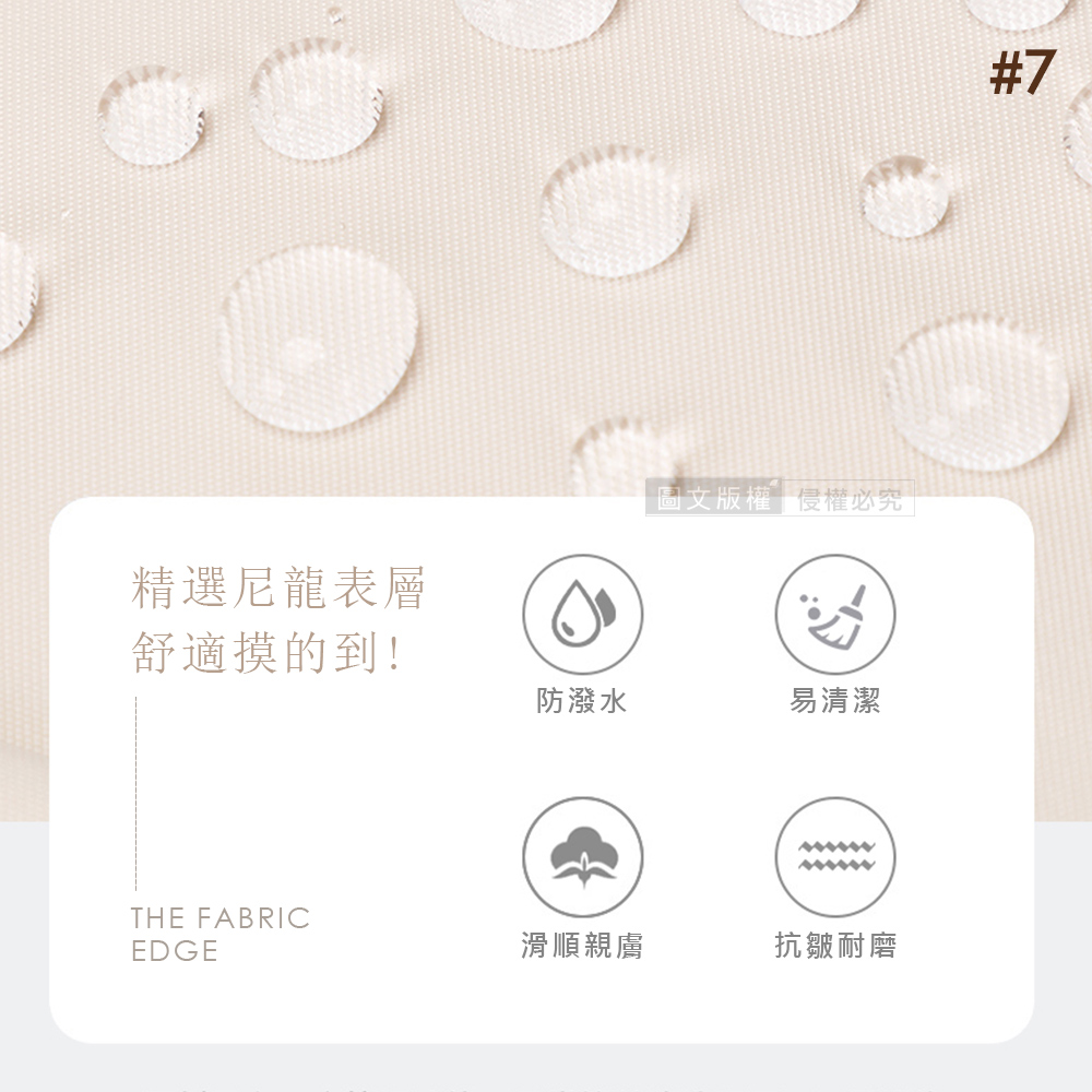 圖文版權,侵權必究
