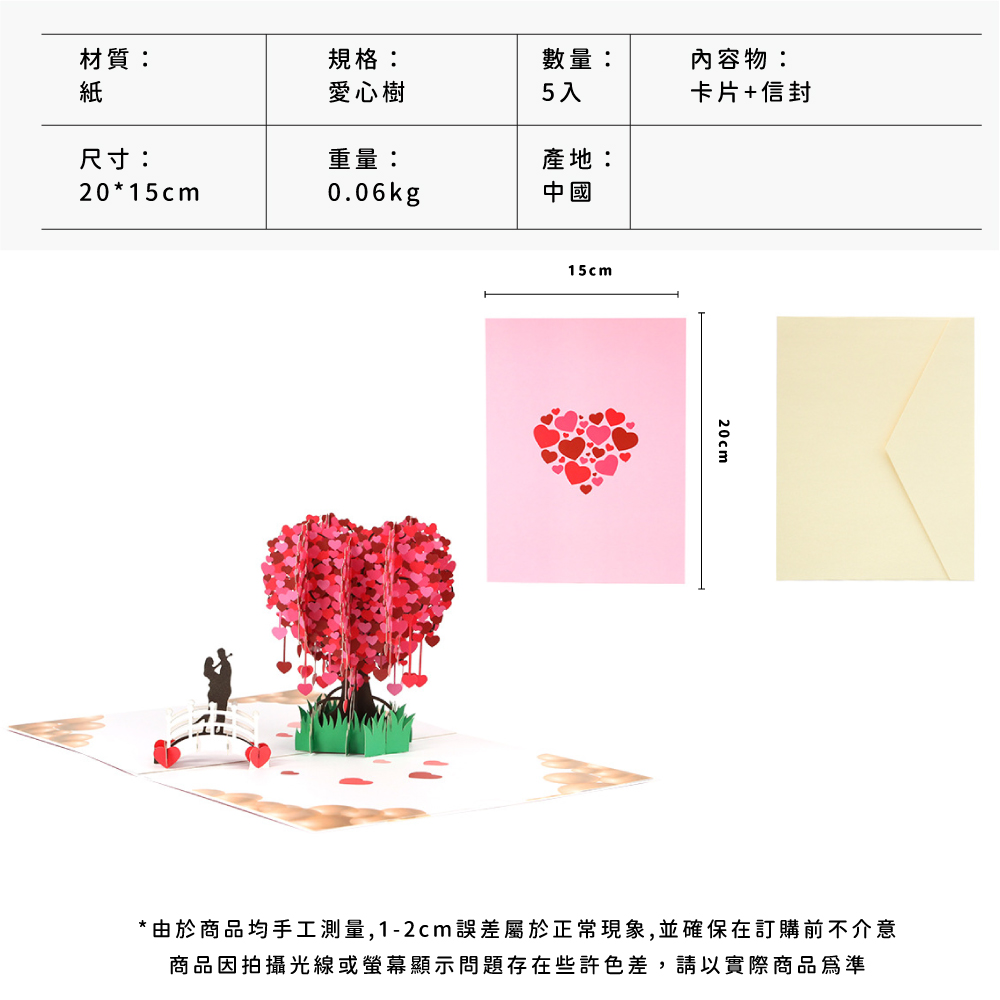 由於商品均手工測量,12cm誤差屬於正常現象,並確保在訂購前不介意