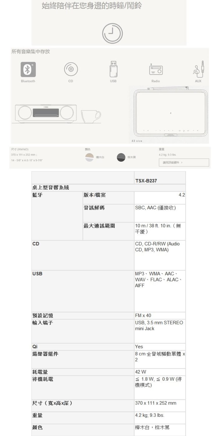 10 m  38 ft. 10 in無