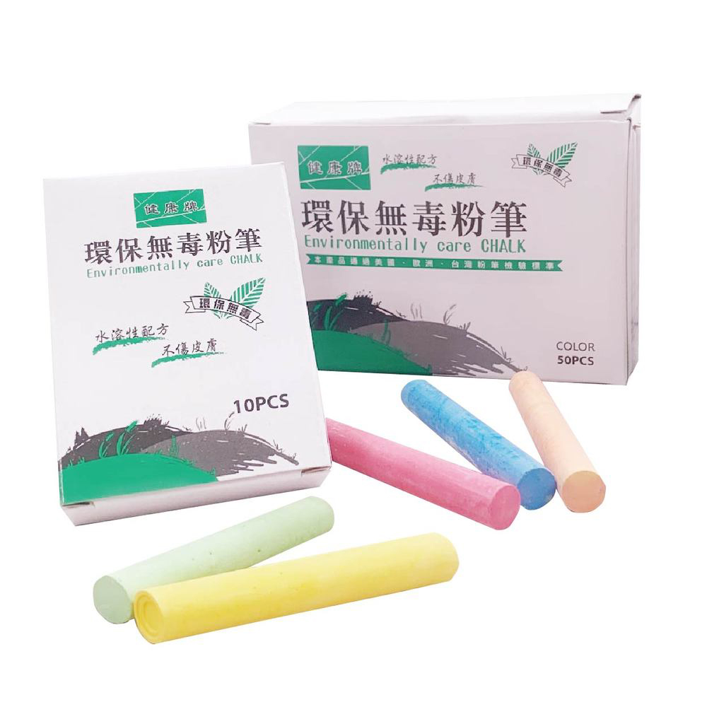 欧洲 台灣粉筆檢驗準