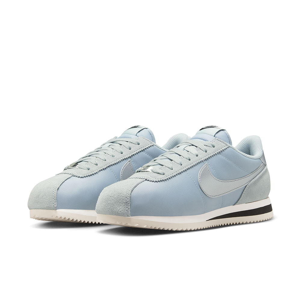 NIKE 耐吉 休閒鞋 女鞋 運動鞋 阿甘鞋 CORTEZ 