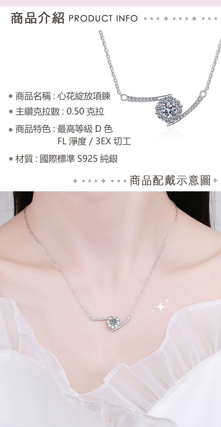 商品介紹 PRODUCT INFO