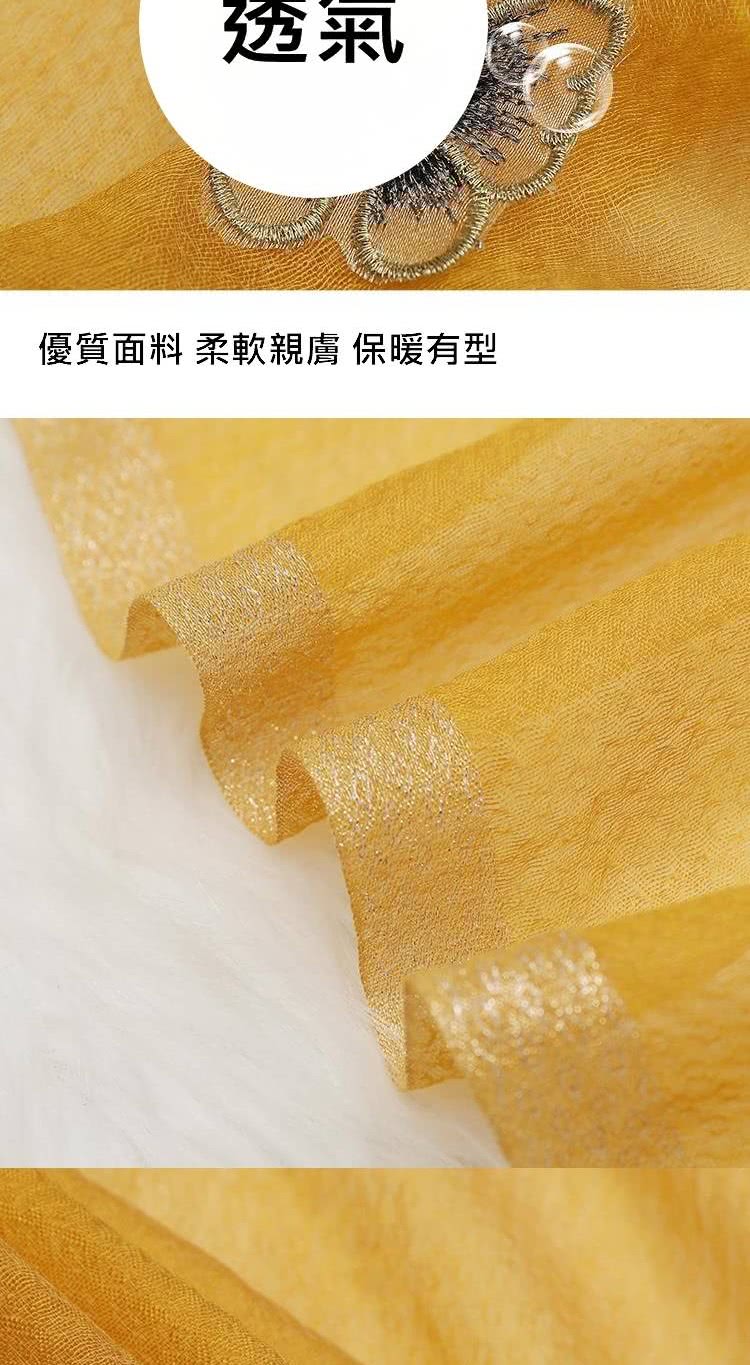 éæ°£ åªè³ªé¢æ æè»è¦ªè ä¿ææå 