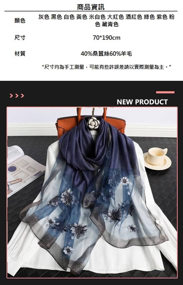ç°è² é»è² ç½è² é»è² ç±³ç½è²å¤§ç´è² éç´è² ç¶ è² ç´«è² ç²