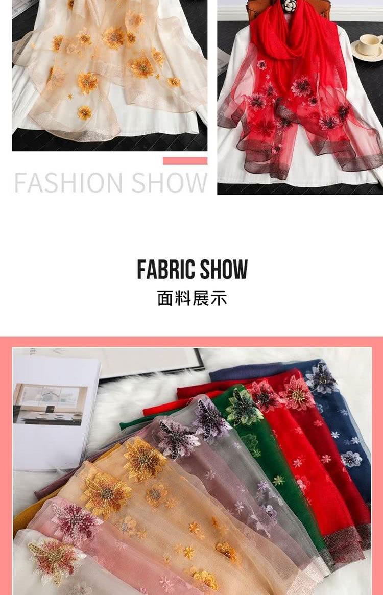 é¢æå±ç¤º 