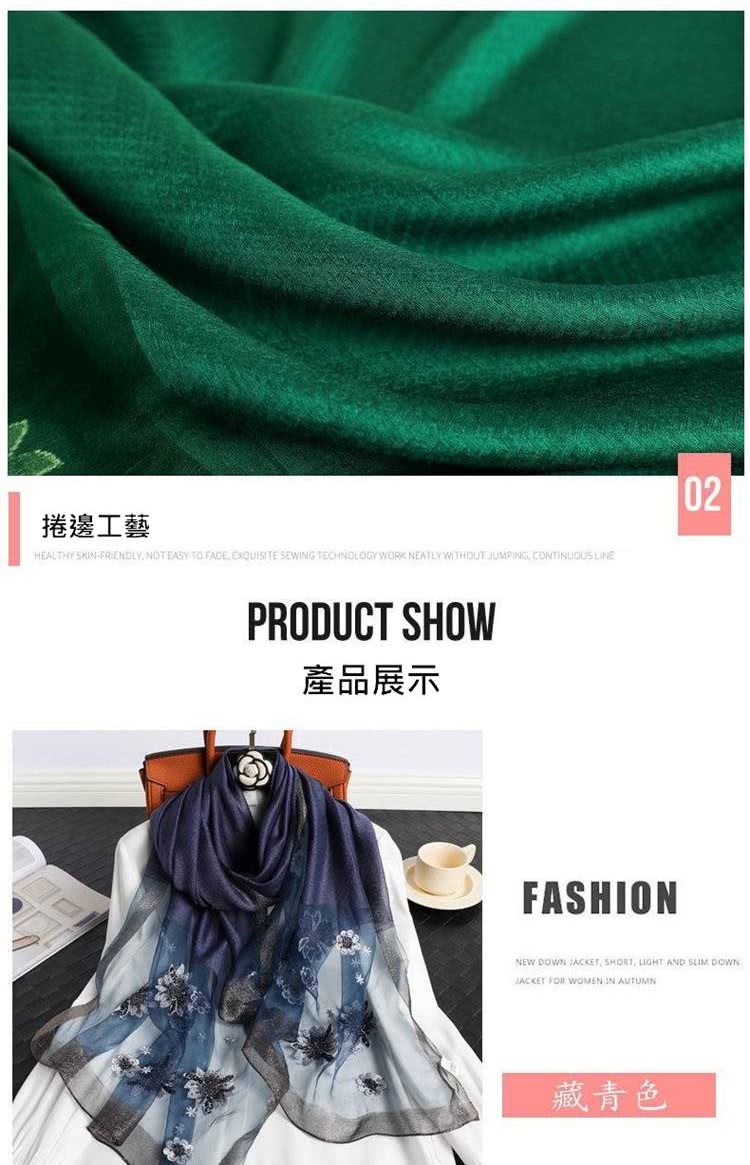 æ²éå·¥è ç¢åå±ç¤º èéè² 