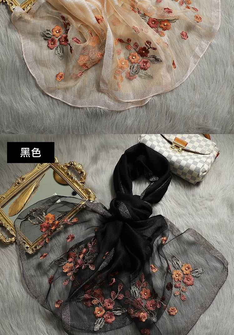 é»è² 