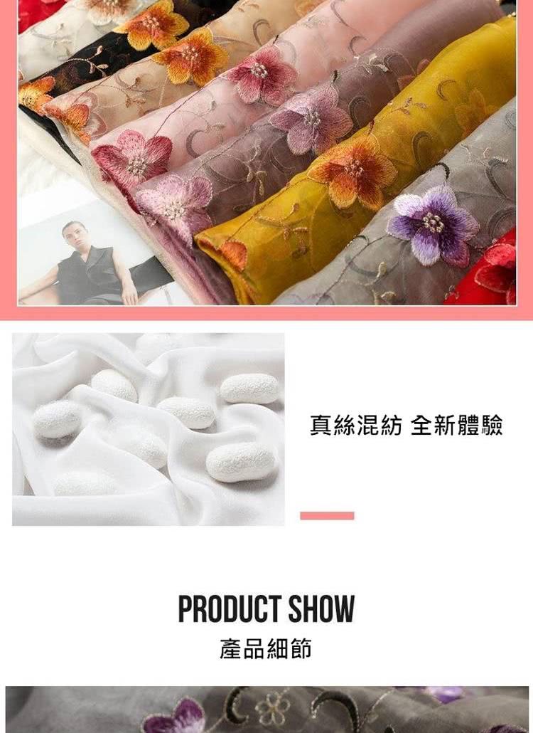 ççµ²æ··ç´¡ å¨æ°é«é© ç¢åç´°ç¯ 
