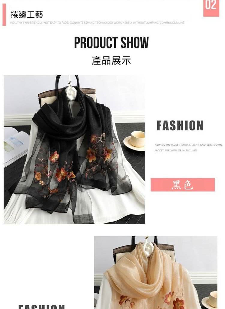 æ²éå·¥è ç¢åå±ç¤º é»è² 