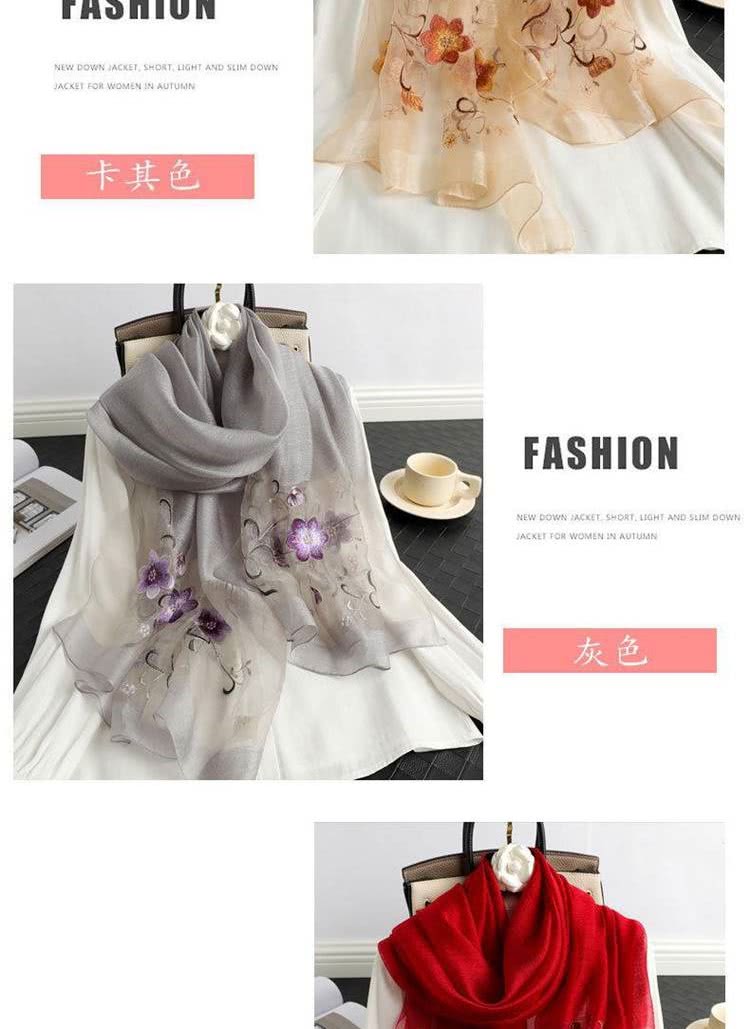 å¡å¶è² ç°è² 