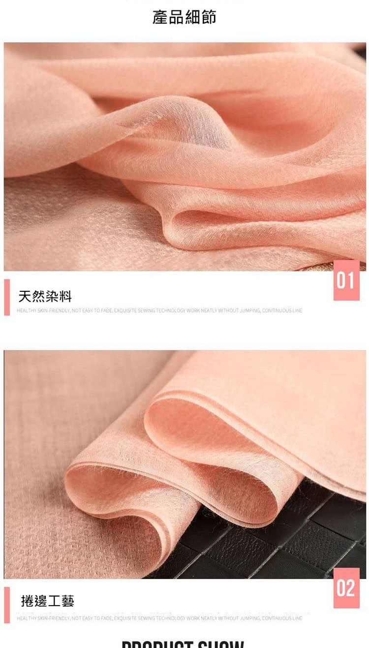 ç¢åç´°ç¯ å¤©ç¶ææ æ²éå·¥è 