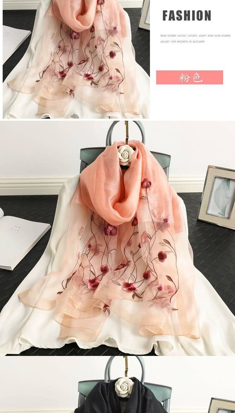 ç²è² 