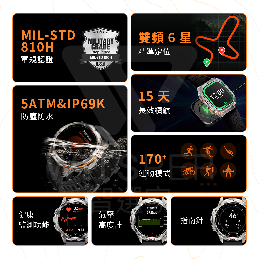 éé »6æ