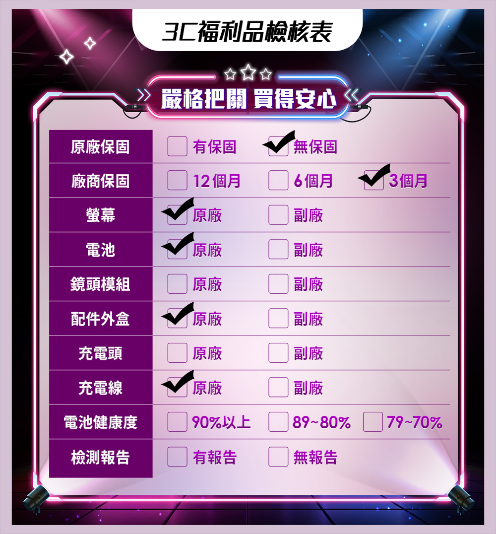 SAMSUNG三星 Galaxy Watch 6 R955 - 詳情1