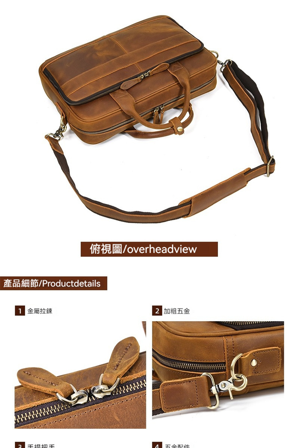 產品細節Productdetails