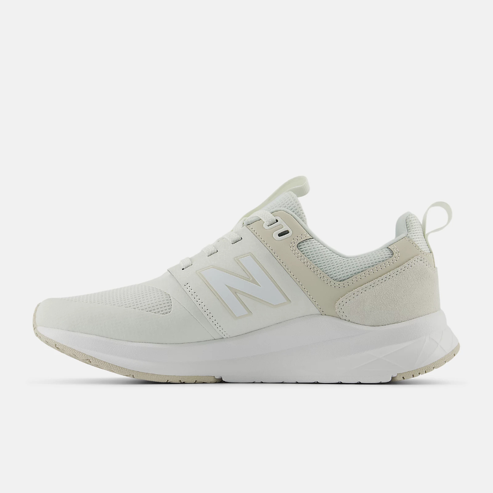 NEW BALANCE NB 慢跑鞋 男鞋 女鞋 運動鞋 健