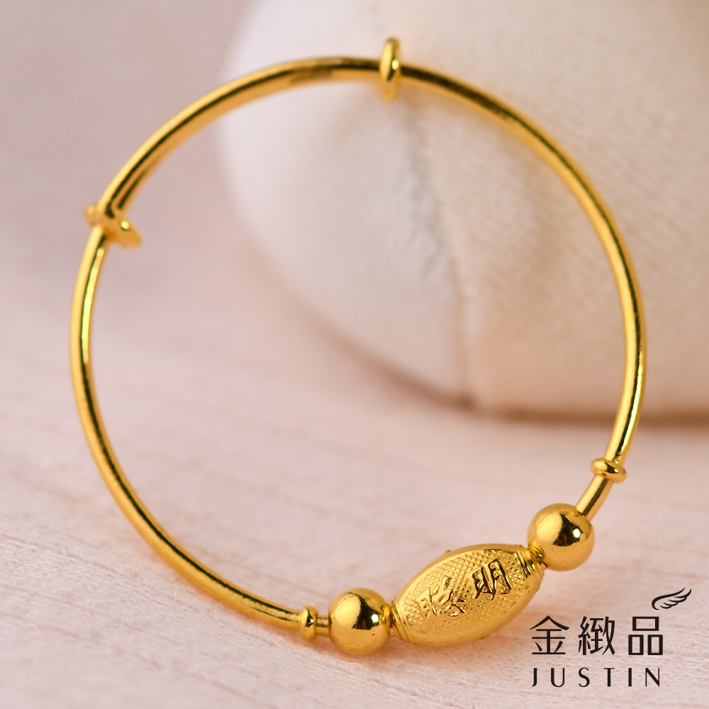 金緻品 