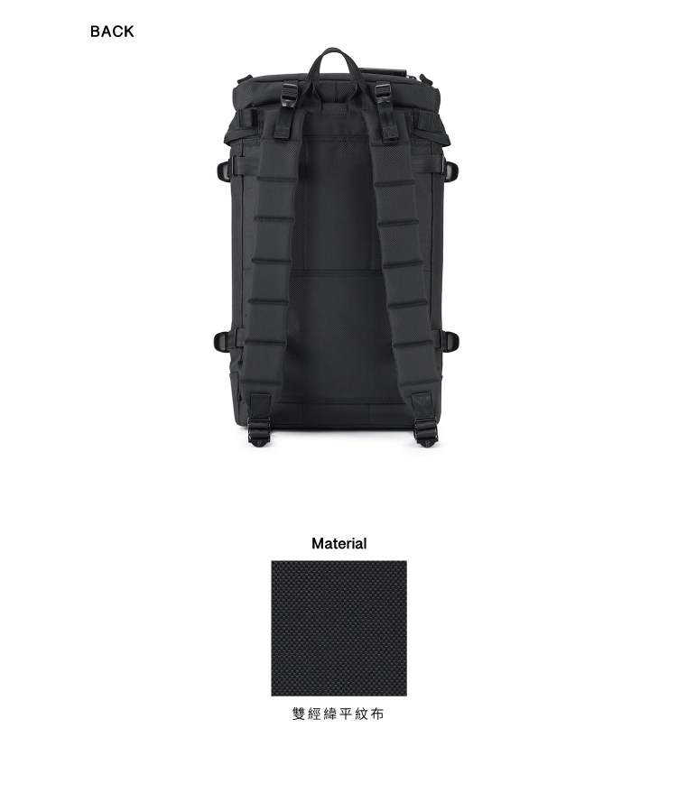 PORTER INTERNATIONAL 自信經典NEW H