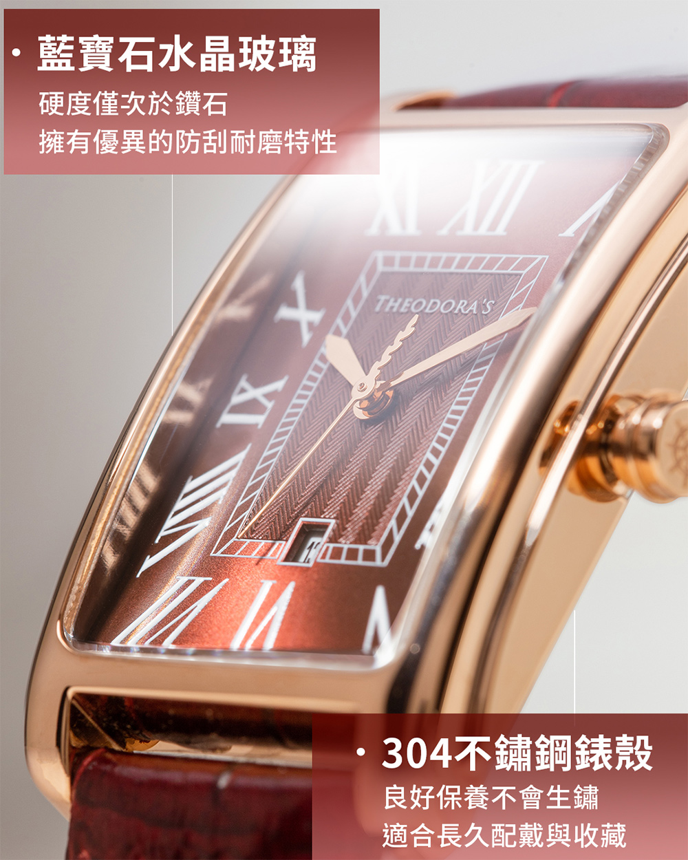 ææåªç°çé²å®èç£¨ç¹æ§