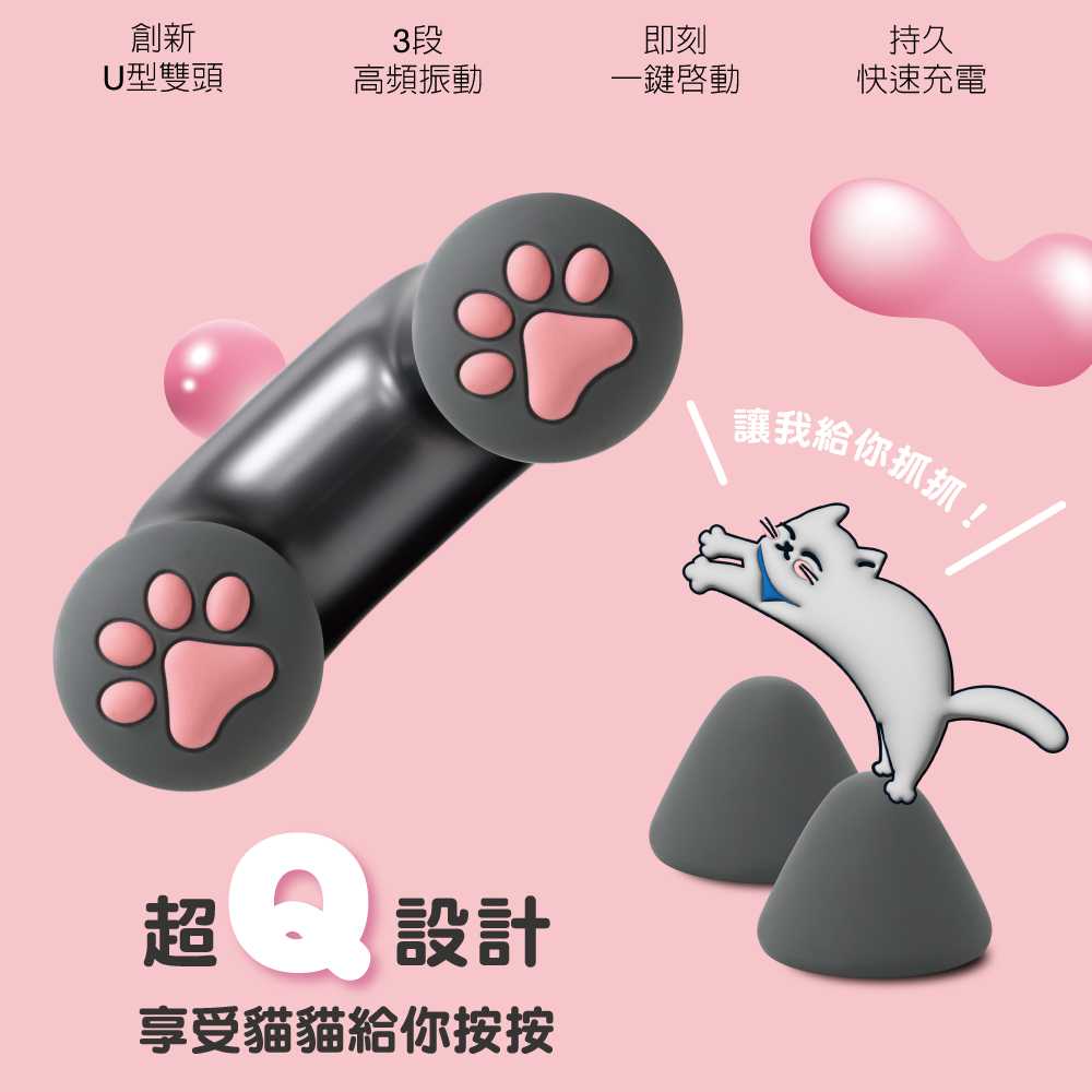 FUJI FG-297 - 詳情6