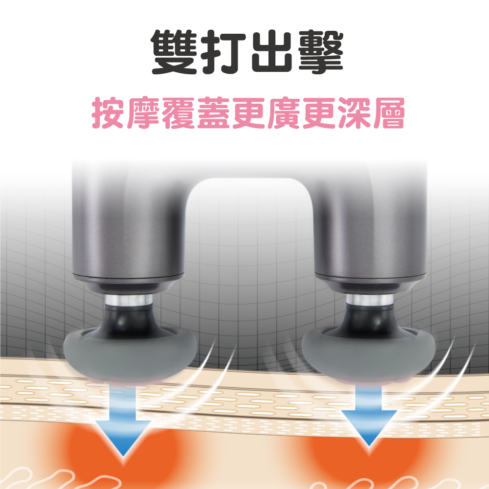 FUJI FG-297 - 詳情8