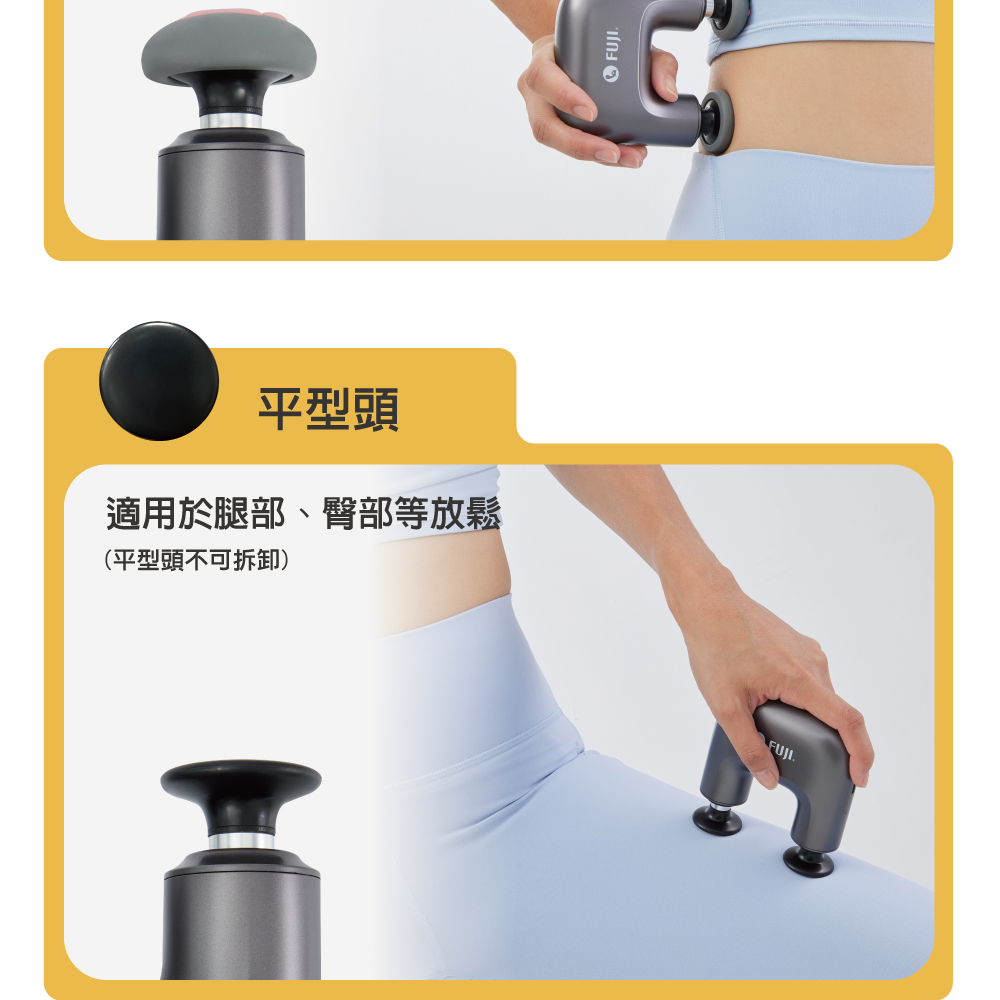 FUJI FG-297 - 詳情10