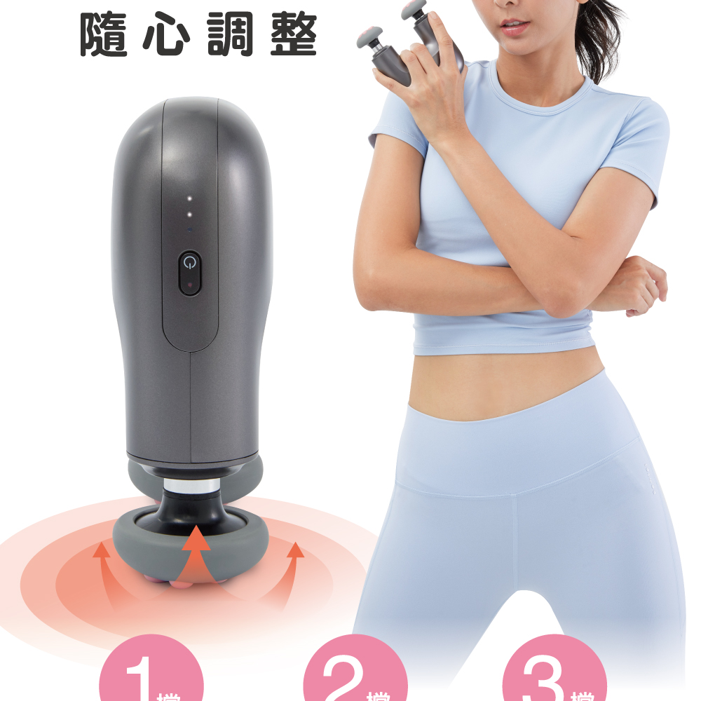 FUJI FG-297 - 詳情12