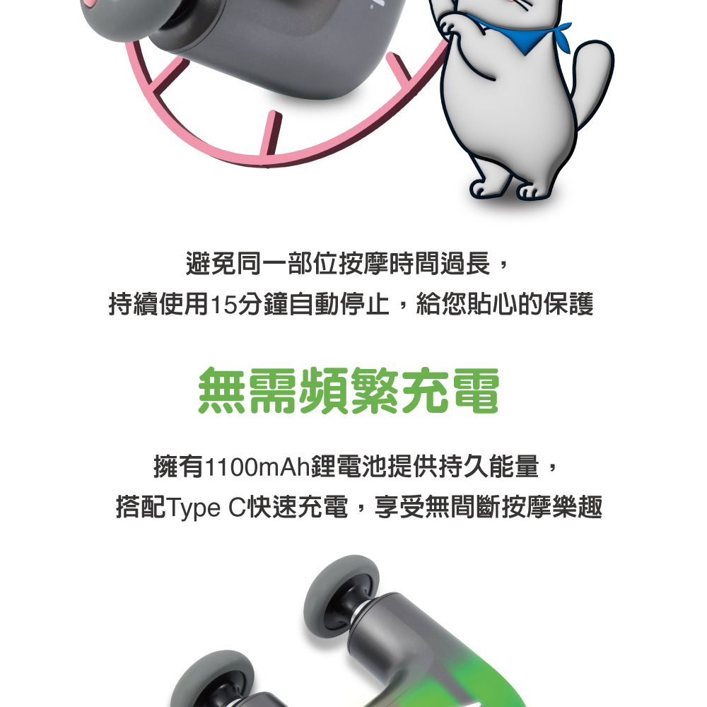 FUJI FG-297 - 詳情14