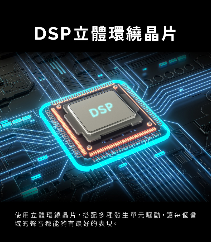 SANSUI山水 SSB-D800 - 詳情8