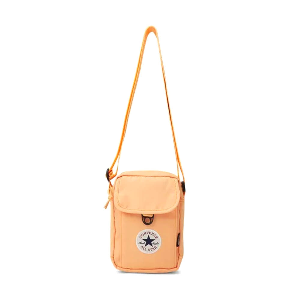 CONVERSE Crossbody 2 Best Zest