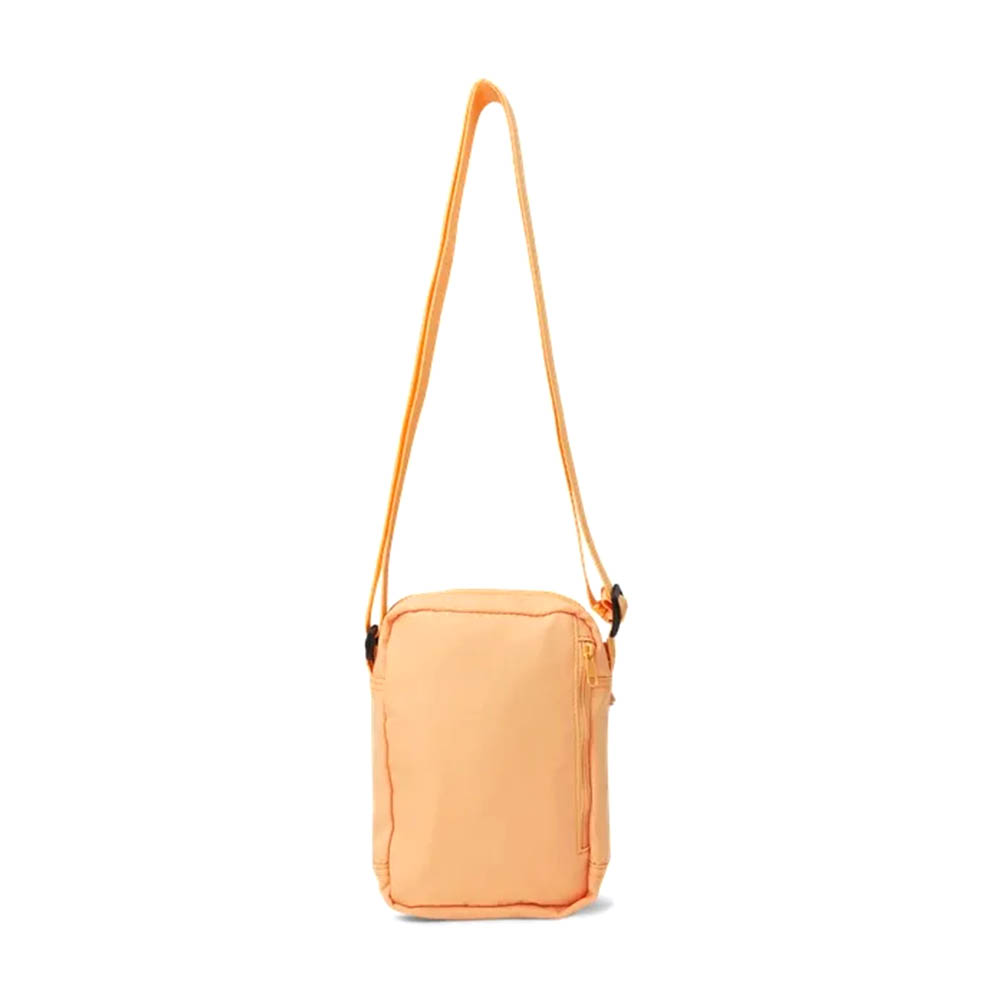 CONVERSE Crossbody 2 Best Zest