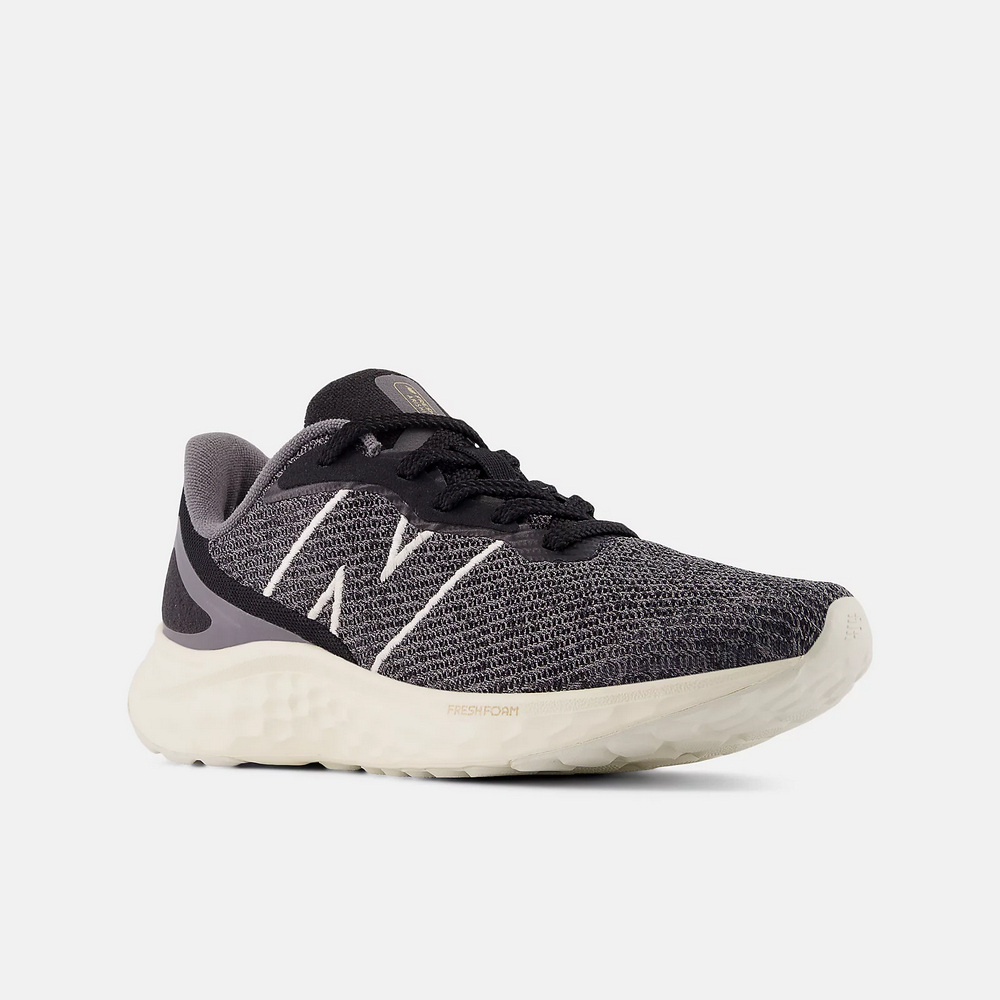 NEW BALANCE NB Fresh Foam Aris