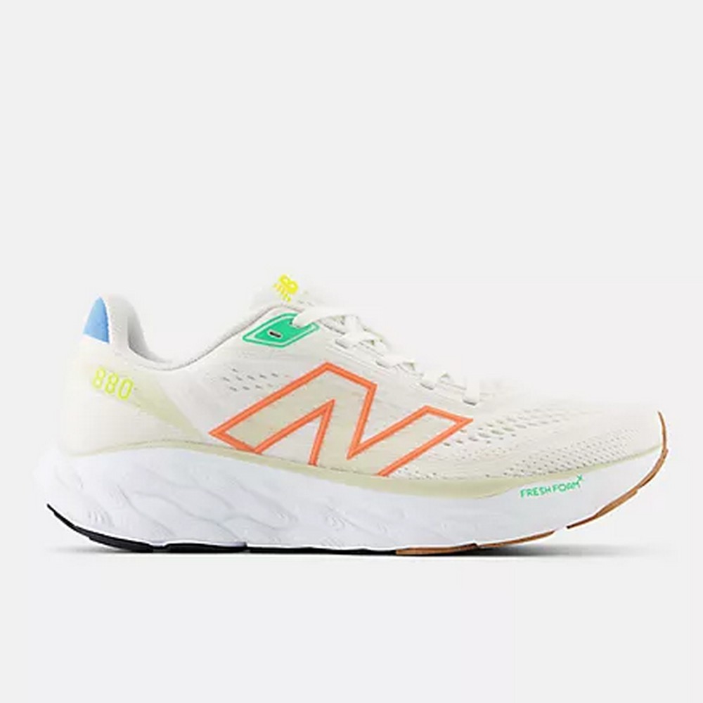 NEW BALANCE NB 880 運動鞋 慢跑鞋 女鞋 