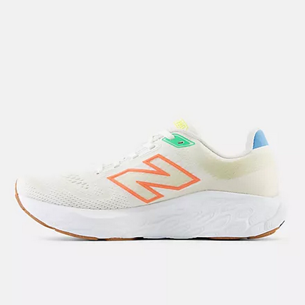 NEW BALANCE NB 880 運動鞋 慢跑鞋 女鞋 