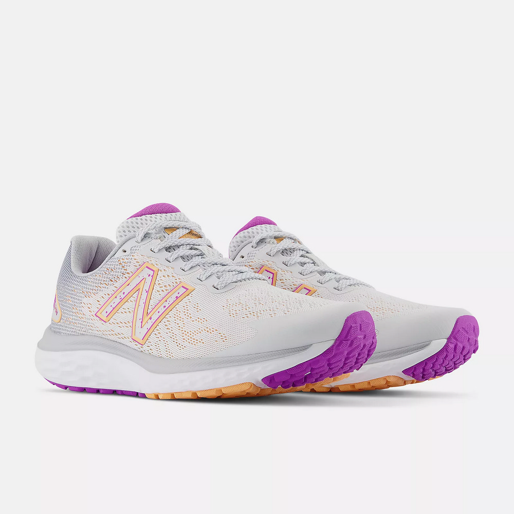 NEW BALANCE NB Fresh Foam 680v