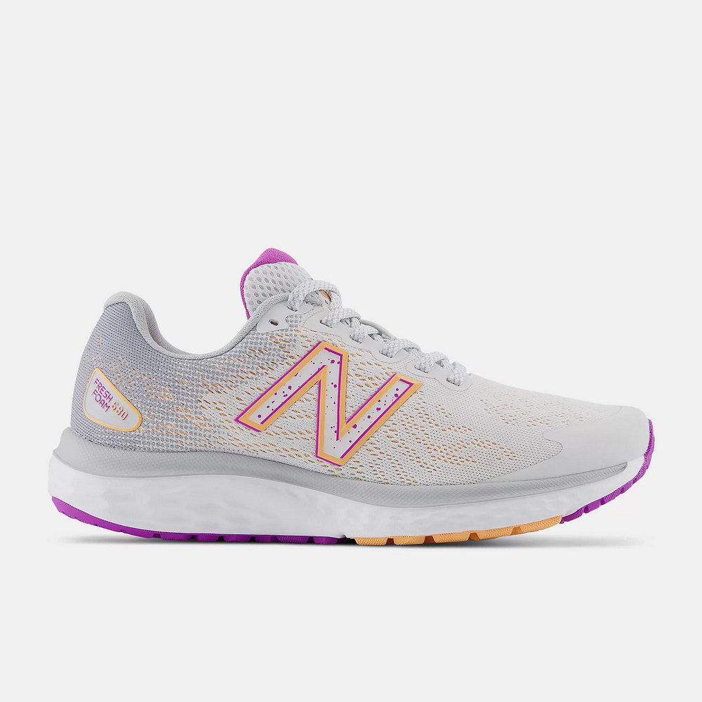 NEW BALANCE NB Fresh Foam 680v