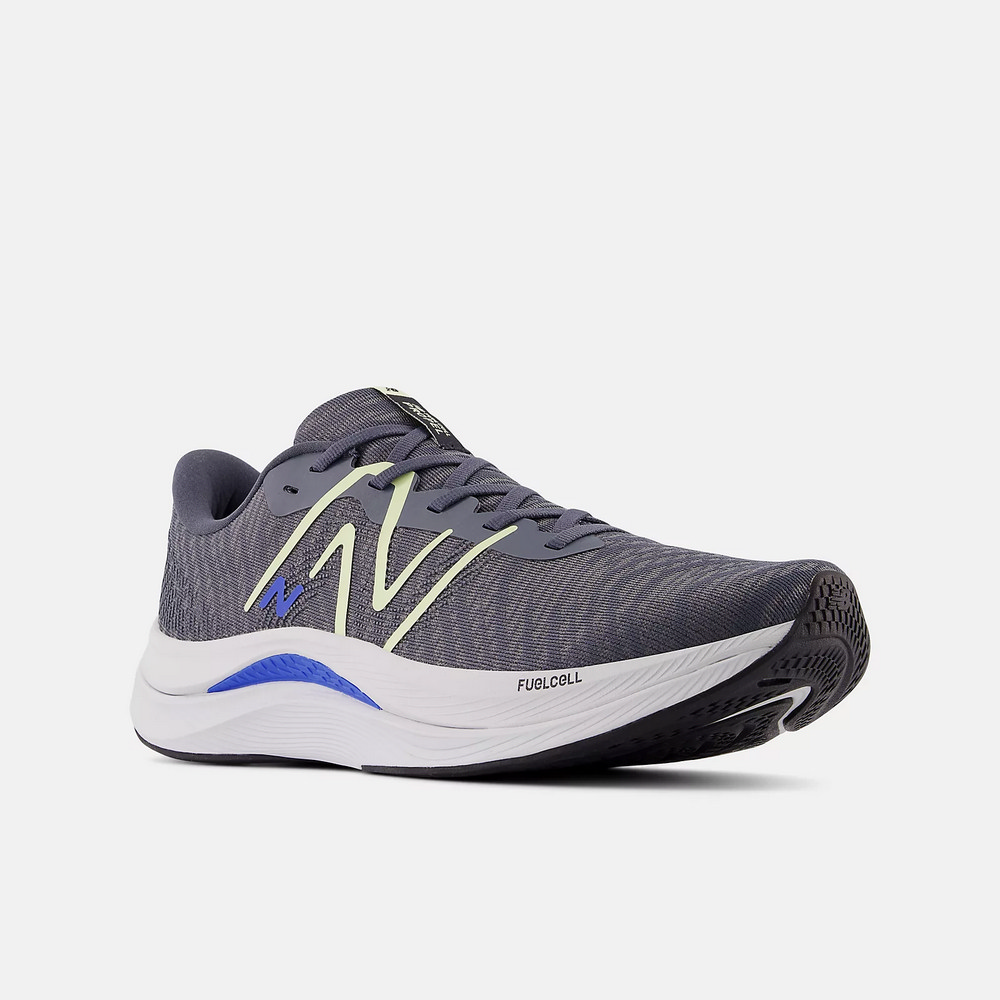 NEW BALANCE NB FuelCell Propel