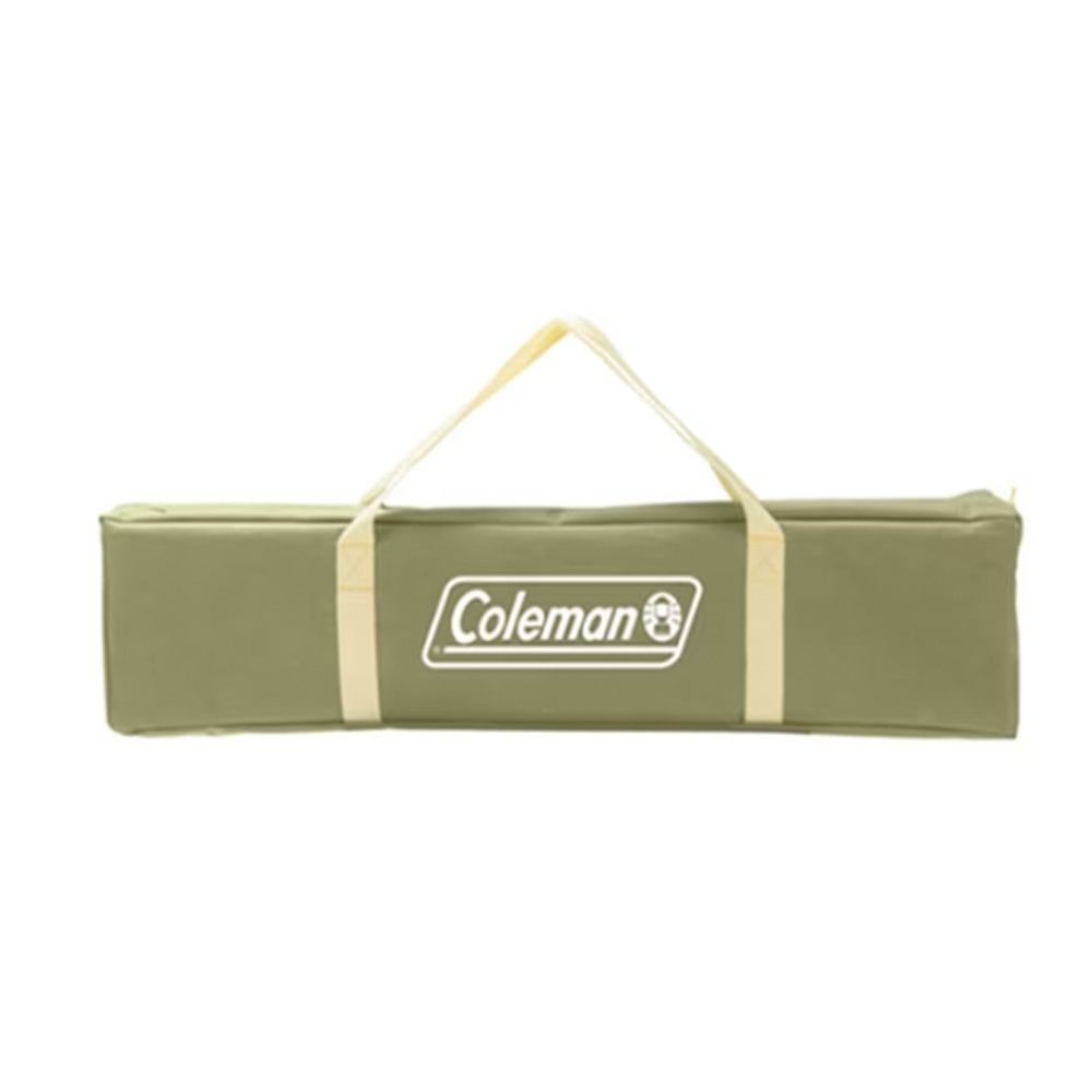 Coleman PACKAWAY 行軍床(CM-31296)