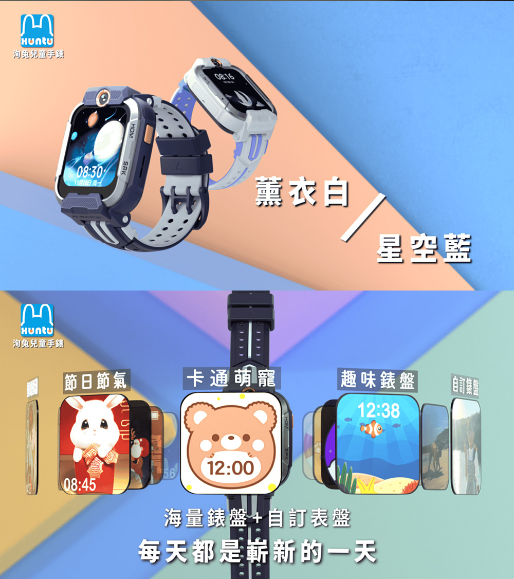 æ¯å¤©é½æ¯å¶æ°çä¸å¤©