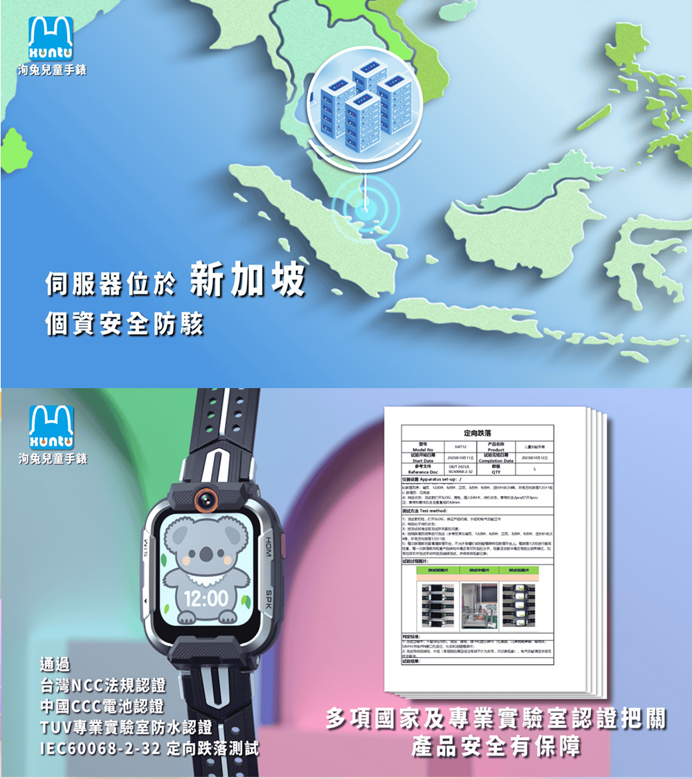å®éºè®¾ç½® Apparatus setopt