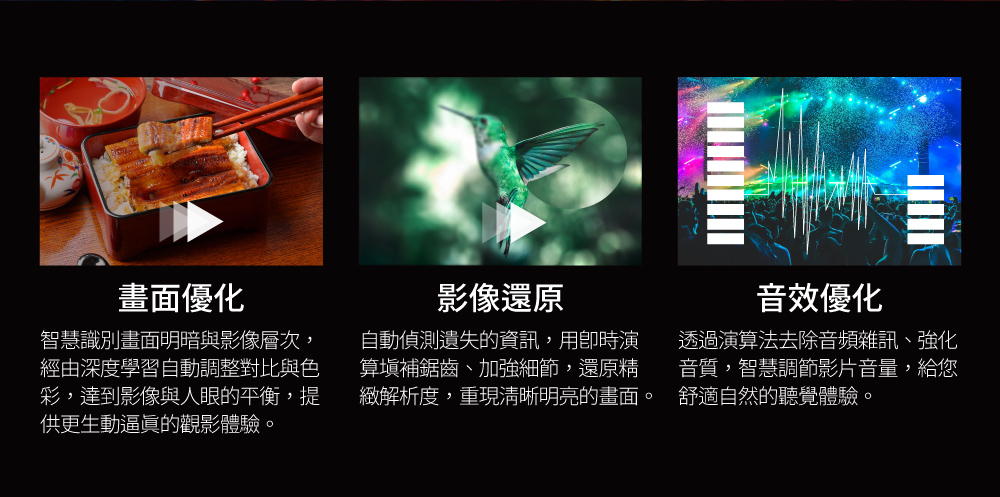 HERAN禾聯 HX-50UM330F - 詳情8