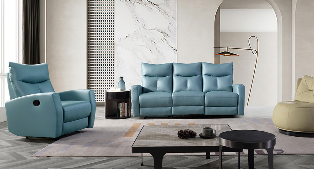 Good Sleep 好睡王家居 Dallas達拉斯(義式經