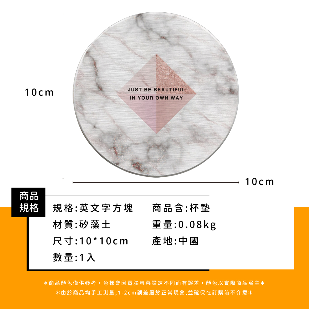 ååé¡è²åä¾åè,è²æ¨£æå é»è¦è¢å¹è¨­å®ä¸åèæèª¤å·®,é¡è²ä»¥å¯¦éååçºä¸»