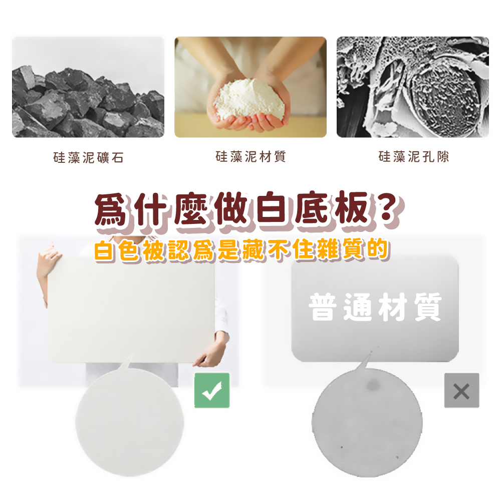 ç½è²è¢«èªç²æ¯èä¸ä½éè³ªç
