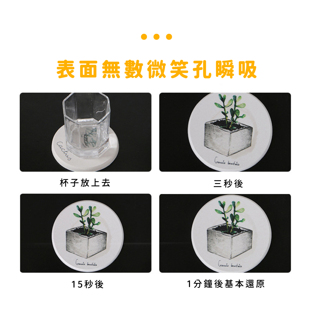 è¡¨é¢ç¡æ¸å¾®ç¬å­ç¬å¸ æ¯å­æ¾ä¸å» 15ç§å¾ ä¸ç§å¾ 1åéå¾åºæ¬éå 