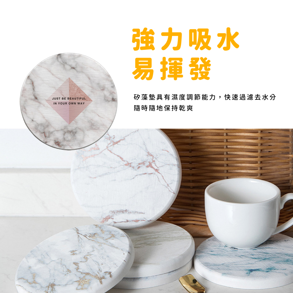 å¼·åå¸æ°´ ææ®ç¼ ç½è»å¢å·ææ¿åº¦èª¿ç¯è½å,å¿«ééæ¿¾å»æ°´å é¨æé¨å°ä¿æä¹¾ç½ 